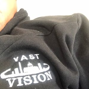 Meet your Posher, Ivan